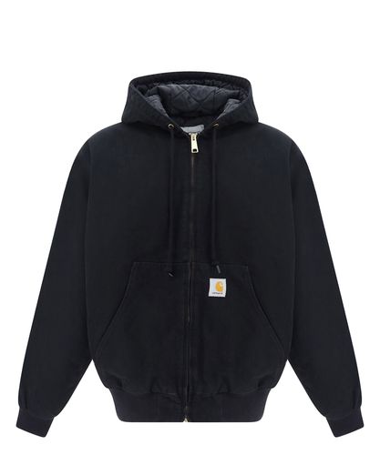 Giacca active - Carhartt WIP - Modalova