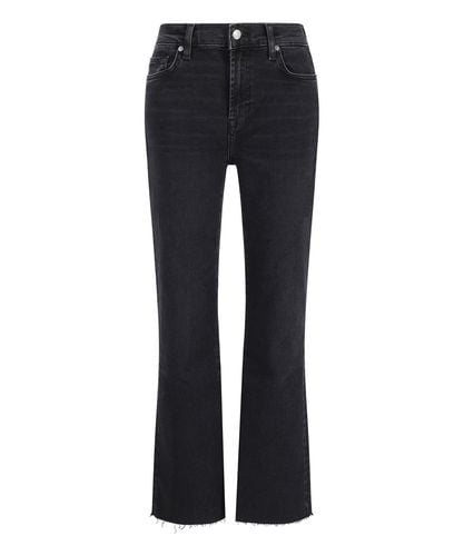 Jeans - 7 For All Mankind - Modalova