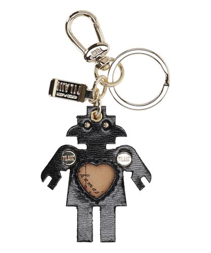 Keychain - Alviero Martini 1A Classe - Modalova