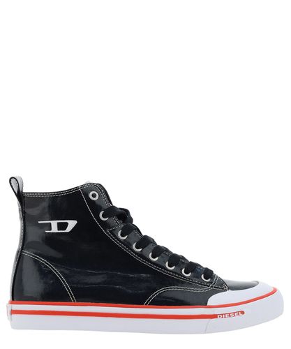 Athos High-top sneakers - Diesel - Modalova