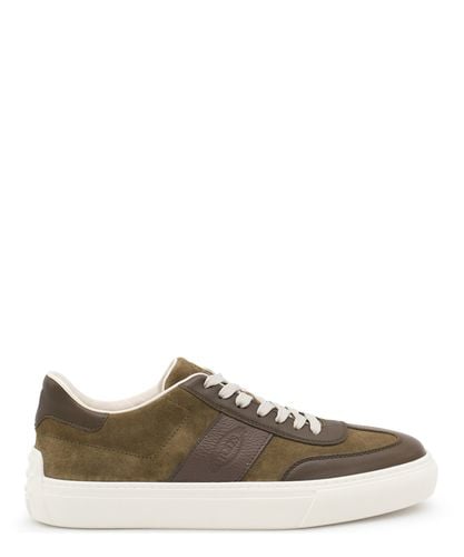 Sneakers - Tod's - Modalova