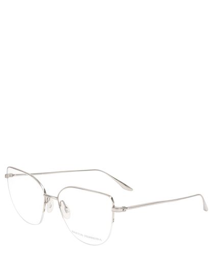 Eyeglasses BP5004 - Barton Perreira - Modalova