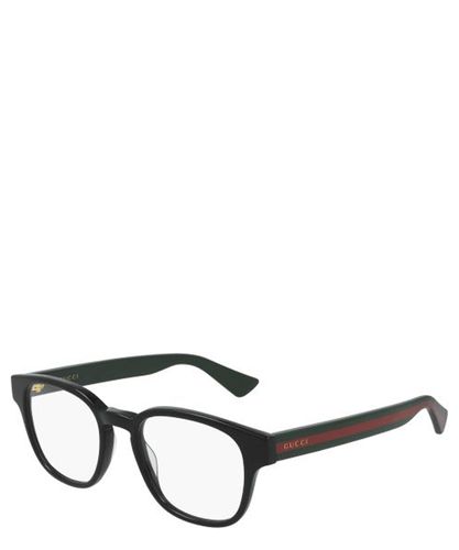 Eyeglasses GG0927O - Gucci - Modalova