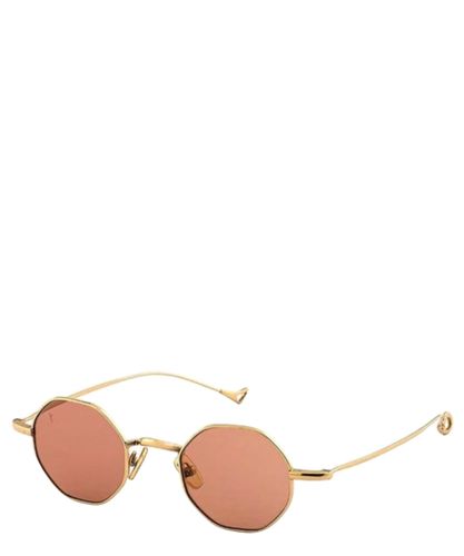 Sunglasses WOODY - Eyepetizer - Modalova