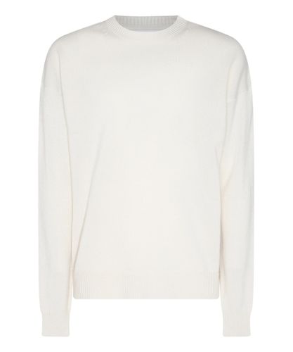 Pullover - Jil Sander - Modalova