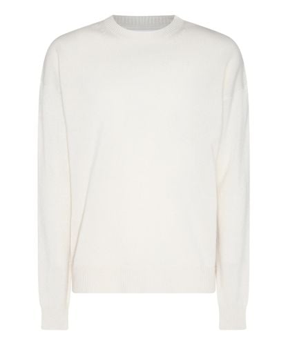 Sweater - Jil Sander - Modalova