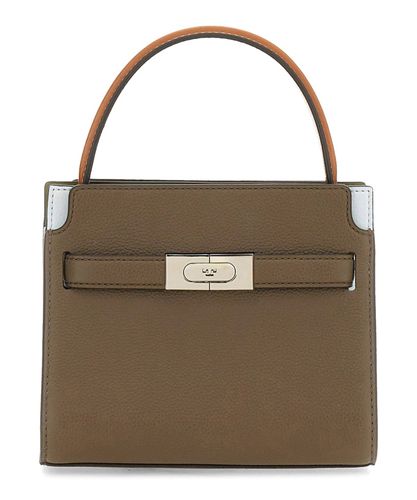 Borsa a mano lee radziwill small - Tory Burch - Modalova