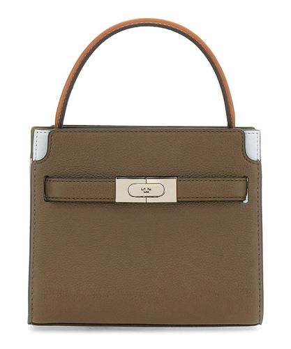 Lee Radziwill Small Handbag - Tory Burch - Modalova