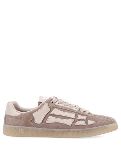 Pacific bones sneakers - Amiri - Modalova