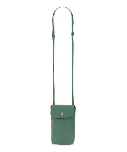 Le Pliage Xtra Crossbody bag - Longchamp - Modalova