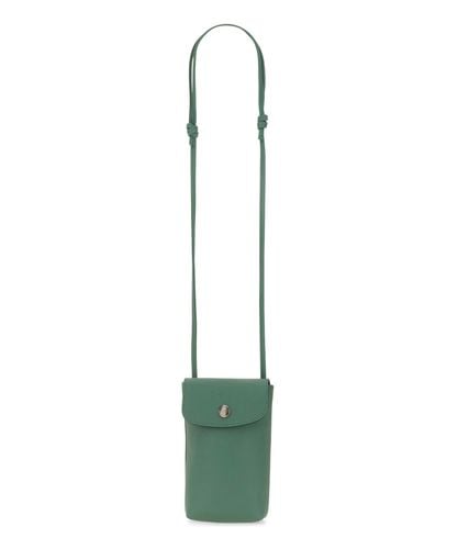 Le pliage xtra umhängetasche - Longchamp - Modalova