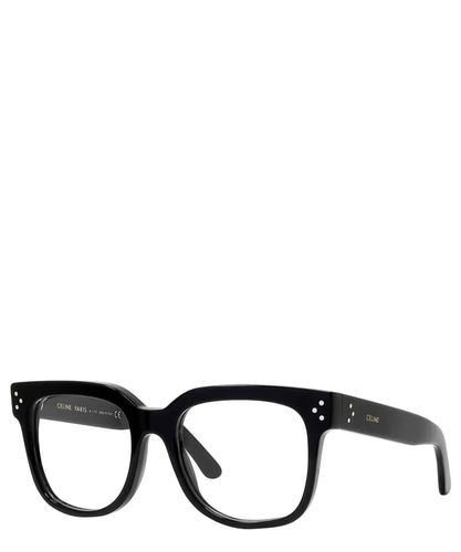 Eyeglasses CL50111I - Céline - Modalova