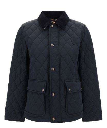 Jacket - Burberry - Modalova