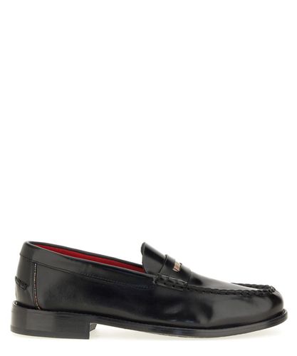 Loafers - Paul Smith - Modalova