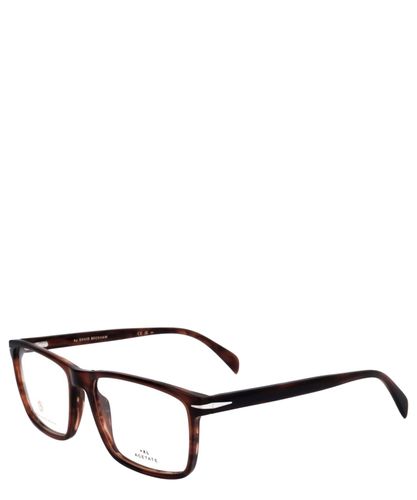 Sunglasses DB 1020 - David Beckham - Modalova