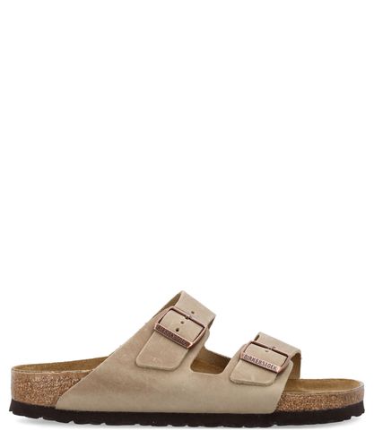 Arizona Sandals - Birkenstock 1774 - Modalova