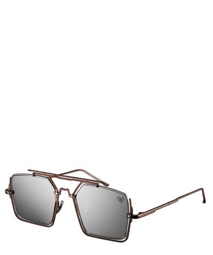 Sunglasses MA-3 - Vysen - Modalova