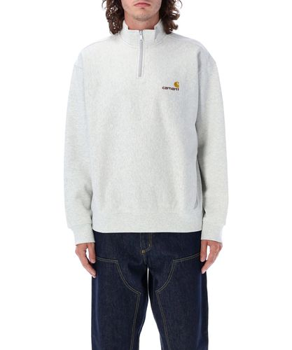 Sweatshirt - Carhartt WIP - Modalova