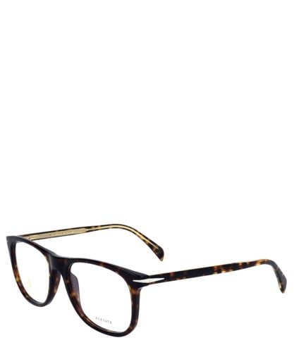 Eyeglasses DB 1051 - David Beckham - Modalova