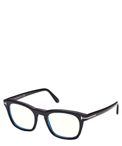 Eyeglasses FT5870-B - Tom Ford - Modalova