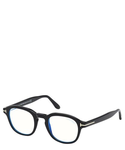 Sehbrillen ft5698-b - Tom Ford - Modalova