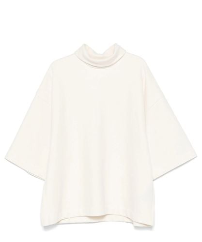 T-shirt - Fear of God - Modalova