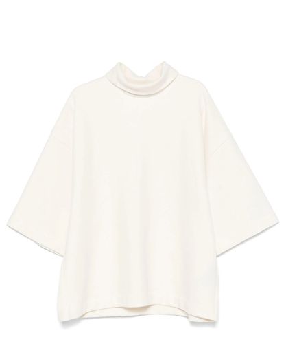 T-shirt - Fear of God - Modalova