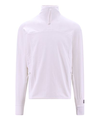 Sweatshirt - C.P. Company - Modalova