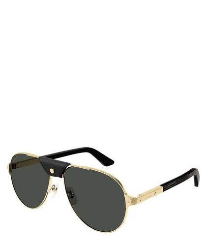 Sunglasses CT0387S - Cartier - Modalova