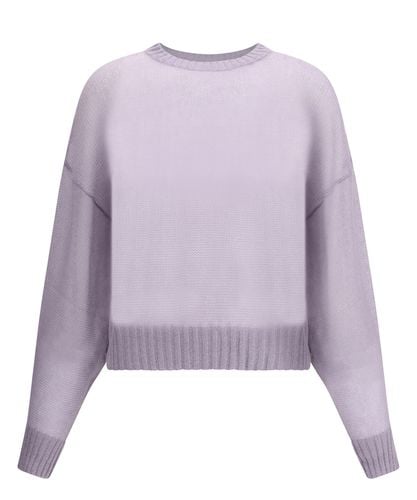 Sweater - Brunello Cucinelli - Modalova