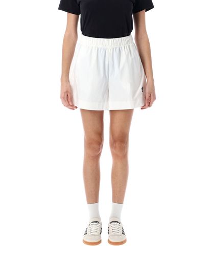 Essentials Shorts - Adidas - Modalova