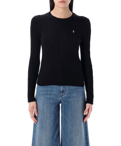 Julianna pullover - Polo Ralph Lauren - Modalova