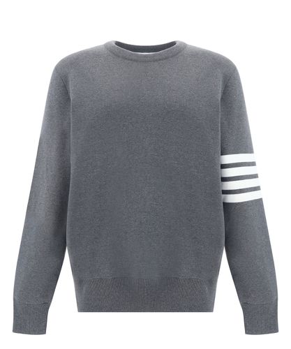 Pullover - Thom Browne - Modalova