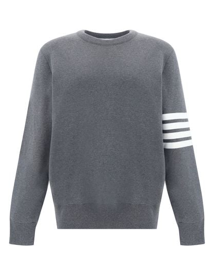 Pullover - Thom Browne - Modalova