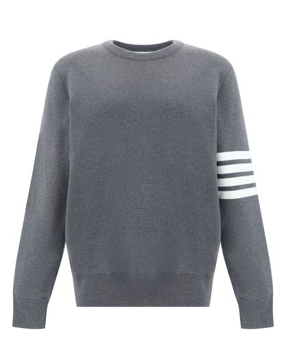 Sweater - Thom Browne - Modalova