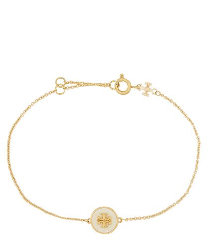 Kira Bracelet - Tory Burch - Modalova