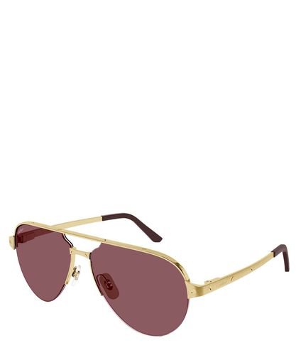 Sunglasses CT0386S - Cartier - Modalova