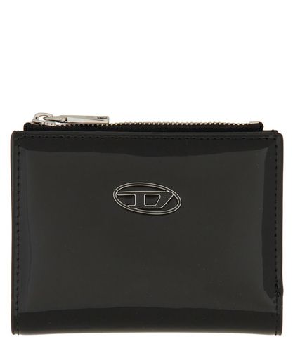 Wallet - Diesel - Modalova