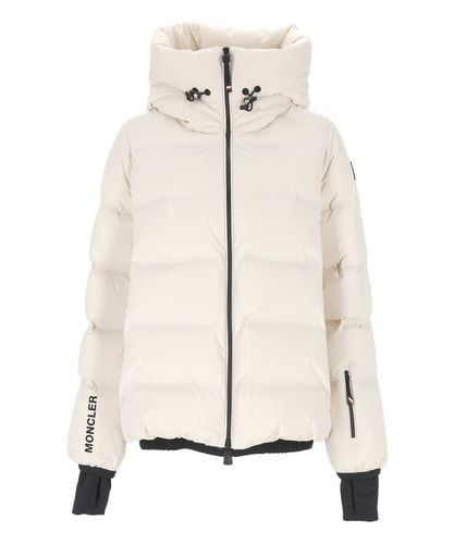 Down jacket - Moncler Grenoble - Modalova