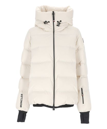 Piumino - Moncler Grenoble - Modalova