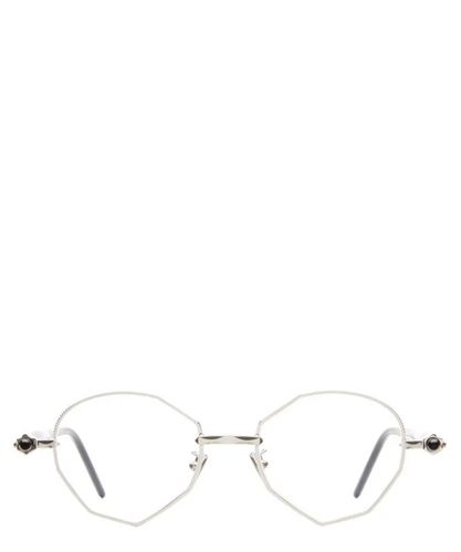 Eyeglasses P71 - Kuboraum - Modalova