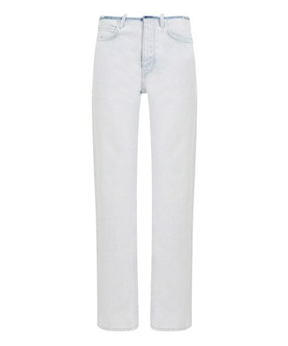 Trousers - Balenciaga - Modalova