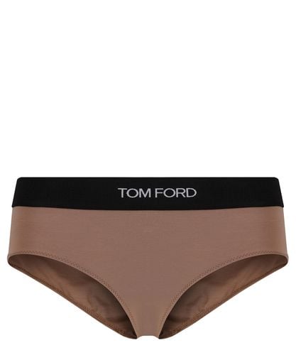 Briefs - Tom Ford - Modalova