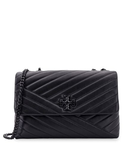 Kira Shoulder bag - Tory Burch - Modalova