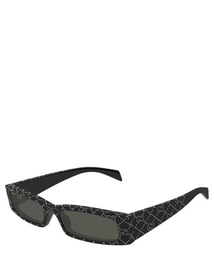 Sonnenbrillen gg1780s-002 - Gucci - Modalova