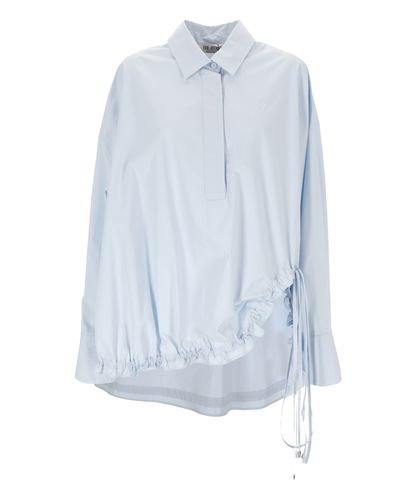 Shirt - The Attico - Modalova