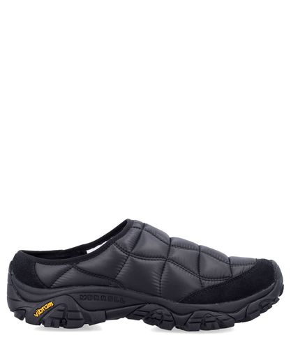 Moab 2 Sneakers - Merrell - Modalova