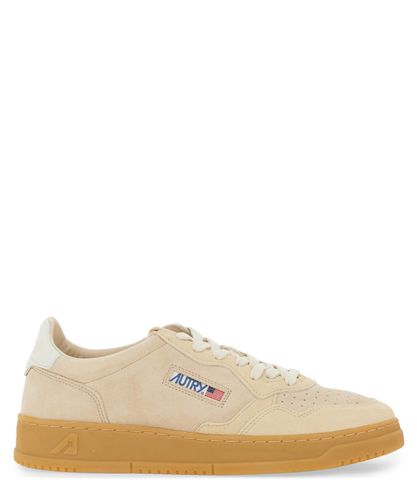 Medalist Sneakers - Autry - Modalova