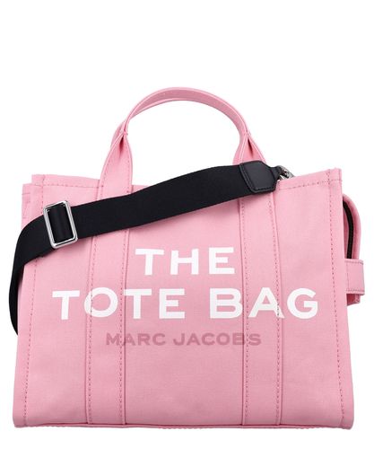 The Medium Tote Tote bag - Marc Jacobs - Modalova