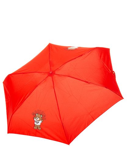 Regenschirm - Moschino - Modalova